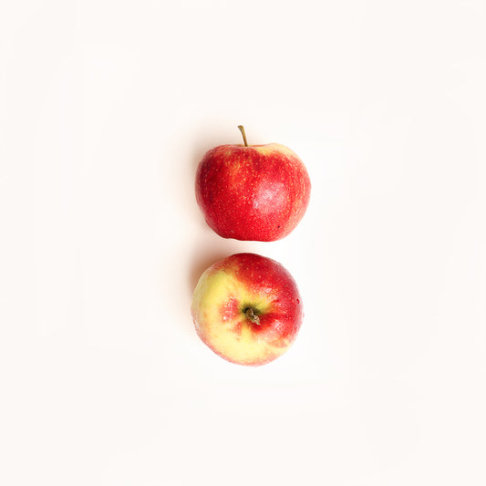 Demeter-Äpfel Topaz | 500 g