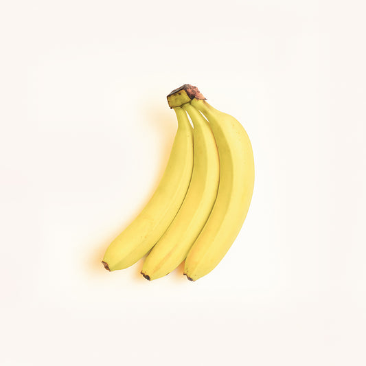 Bio-Bananen | 500 g