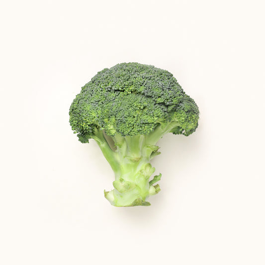 Bioland-Brokkoli | 500 g